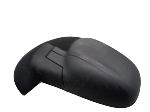 Left mirror RENAULT KANGOO Express (FW0/1_) 1.5 dCi 95 (FW16) | BP29926980C26