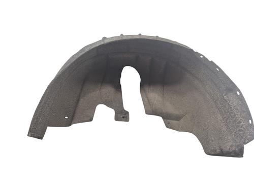 Used Wheel arch VW GOLF VI (5K1) [2008-2014]  25075356