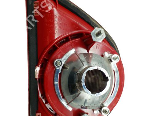 Right tailgate light VW GOLF V (1K1) 1.9 TDI | BP25088830C80 