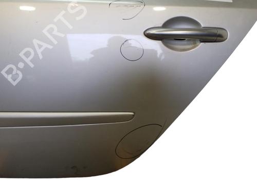 Left rear door RENAULT LAGUNA II (BG0/1_)  | BP25058975C4 