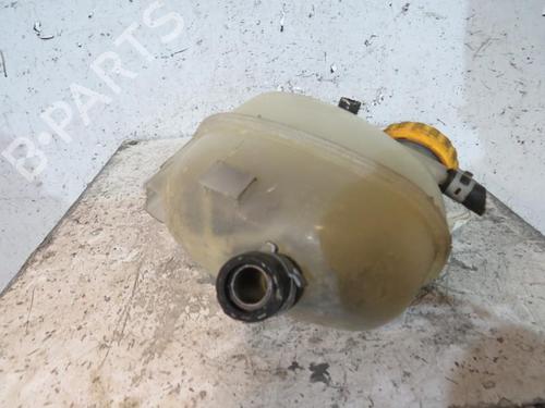 expansion-tank-opel-combo-box-bodympv-2001-25109173 main image