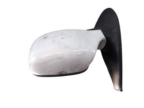 Left mirror RENAULT KANGOO Express (FC0/1_) 1.5 dCi (FC07, FC1R) | BP30132535C26 