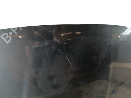 Hood PEUGEOT 3008 I MPV (0U_) 1.6 HDi | BP27172241C1 