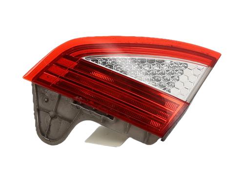 Right tailgate light FORD MONDEO IV (BA7) | BP36954890C80 - Image 3