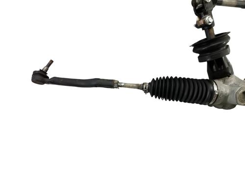 Steering rack NISSAN MICRA III (K12) 1.5 dCi | BP25088312M22 
