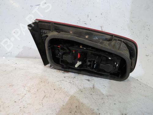 Used Right tailgate light Right tailgate light RENAULT LAGUNA II (BG0/1_) [2001-2007] 25096880 25096880