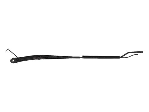 Used Front windshield wiper arm Front windshield wiper arm JAGUAR XJ (X350, X358) D 2.7 (207 hp) 34393432 34393432