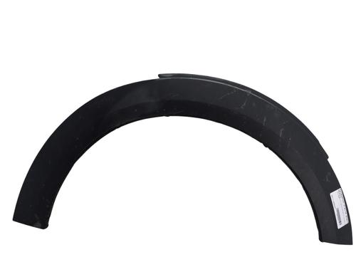 front-right-wheel-arch-trim-mini-mini-countryman-r60-2010-2011-2012-2013-2014-2015-2016-30881645 main image