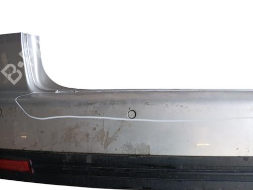 Rear bumper VW TOURAN (1T1, 1T2) 1.9 TDI | BP32347133C8