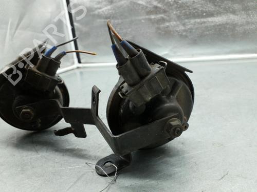 Horn AUDI A3 (8L1) 1.8 T | BP25104027E13 