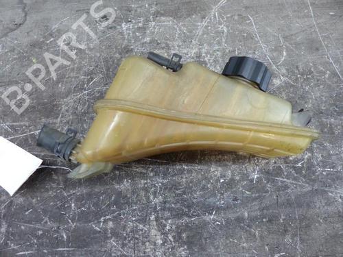 Used Expansion tank Expansion tank 25091980 25091980