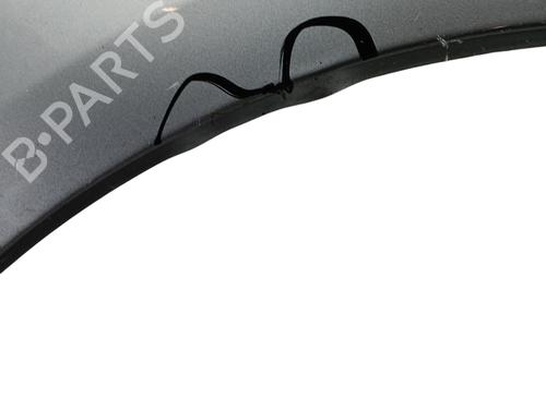 Right front fenders CITROËN C4 II (NC_) 1.6 BlueHDi 120 | BP29175587C42 