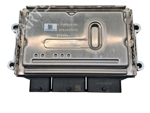 Elektronisk modul RENAULT ESPACE VI (RHN) E-TECH 200 Hybrid | BP25072283M83 