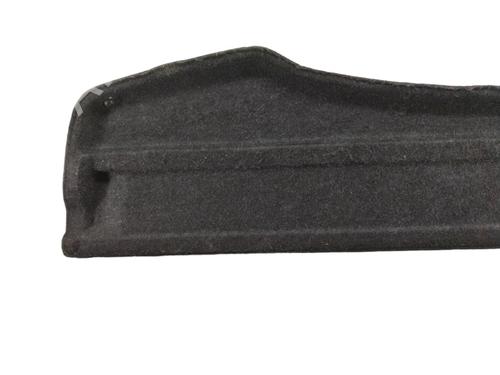 Rear parcel shelf CITROËN C4 Picasso I MPV (UD_)  | BP25076024C85 