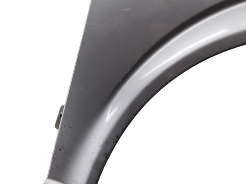 Right front fenders MERCEDES-BENZ VIANO (W639) CDI 2.2 (639.711, 639.713, 639.811, 639.813, 639.815) | BP30083188C42 