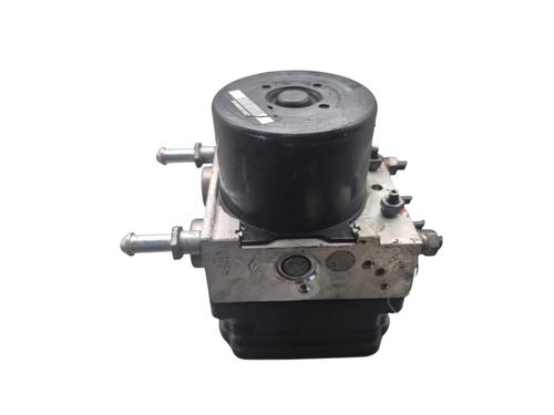 ABS pump PEUGEOT 4008 1.6 HDi AWC | BP25061655M43 - Image 4