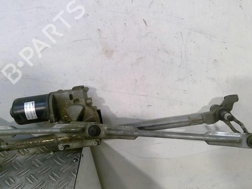 front-wiper-motor-citroen-c4-ii-nc_-2009-25105091 main image