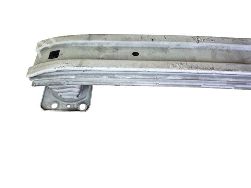 Støtfangerbjelke foran FIAT FIORINO Box Body/MPV (225_) [2007-2025]  25057191