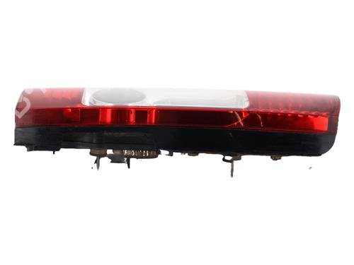 Left taillight CITROËN JUMPER II Van 2.2 HDi 100 | BP39710736C34 - Image 2