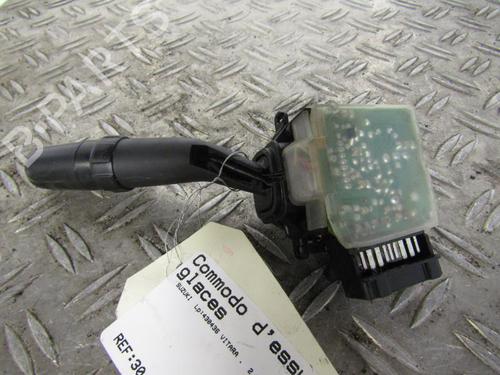 Used Steering column stalk Steering column stalk SUZUKI GRAND VITARA I (FT, HT) [1998-2008] 25113337 25113337