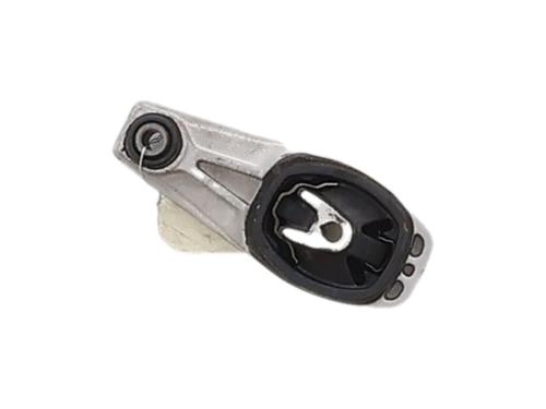 Gearbox mount CITROËN C3 III (SX) 1.5 BlueHDi 100 (SXYHYP, SXYHTU) | BP36248692M88  - Image 5