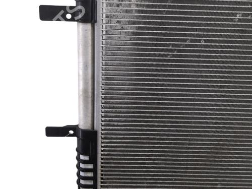 Used AC radiator CITROËN C5 AIRCROSS (A_) 1.5 BlueHDi 130 (ACYHZJ, ACYHZR) (131 hp) 30177064