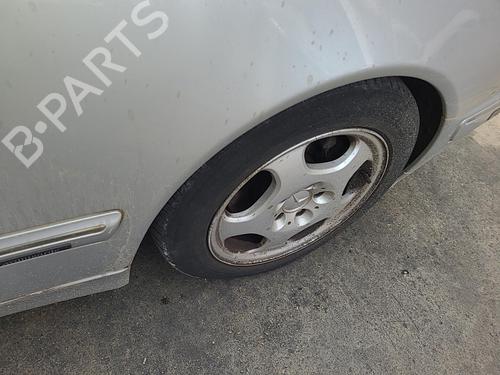 Used Parts MERCEDES-BENZ E-CLASS T-Model (S124) 1122134