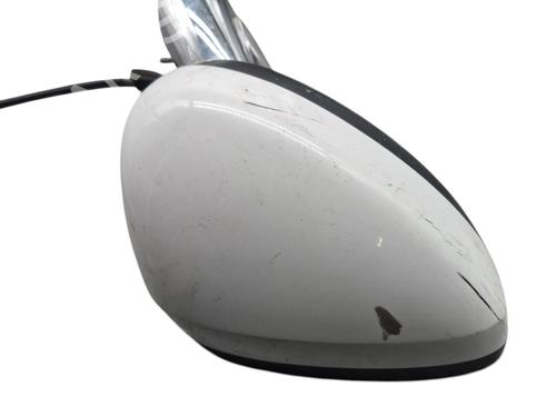 Right mirror CITROËN DS3 (SA_) 1.6 HDi 90 | BP29190204C27 