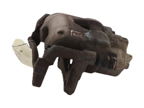 Right front brake caliper DACIA SANDERO III 1.0 SCe 65 | BP34637170M104  - Image 6