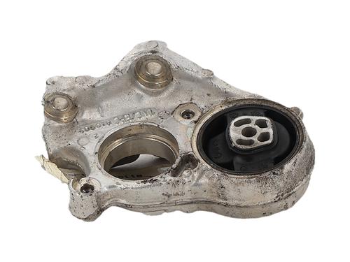 Gearbox mount CITROËN JUMPY II Van | BP36542366M88 - Image 4