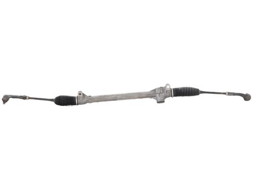 Steering rack KIA RIO IV (YB, SC, FB) 1.25 | BP34637141M22 - Image 9