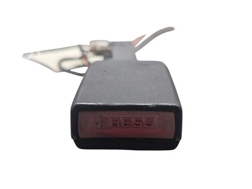 Seat buckle NISSAN QASHQAI / QASHQAI +2 I (J10, NJ10, JJ10E) 1.5 dCi | BP25897734I32 