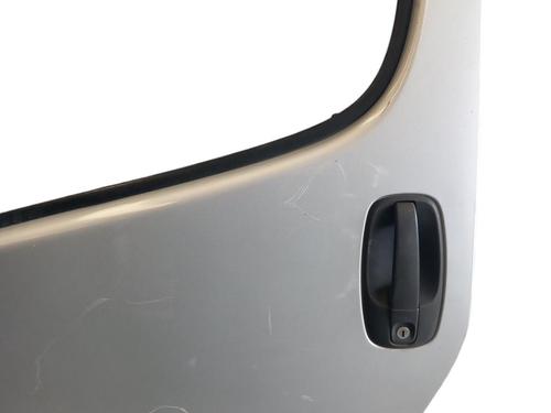 Left front door OPEL VIVARO A Bus (X83)  | BP25058084C2 