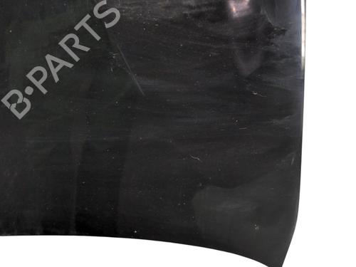 Hood ALFA ROMEO GIULIETTA (940_) 2.0 JTDM (940.FXL1A) | BP29222216C1 