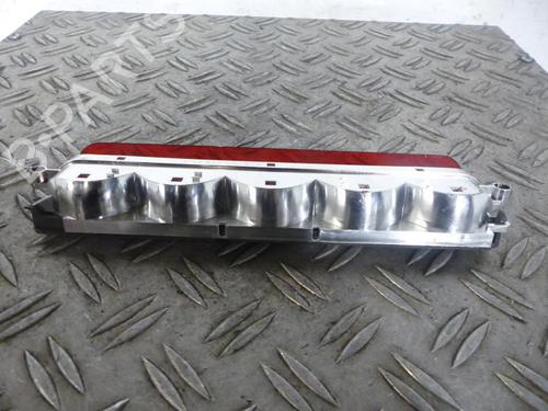 Used Third brake light FIAT 500 (312_) 0.9 (312AXG1A, 312.AXG11) (86 hp) 25065533