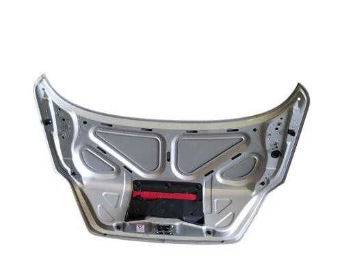 Tailgate MERCEDES-BENZ SLK (R171) 200 Kompressor (171.442) | BP32236994C6