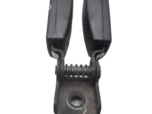 seat-buckle-chevrolet-cruze-j300-2009-25053839 main image