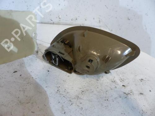 rear-right-interior-door-handle-renault-vel-satis-bj0_-2002-25110203 main image