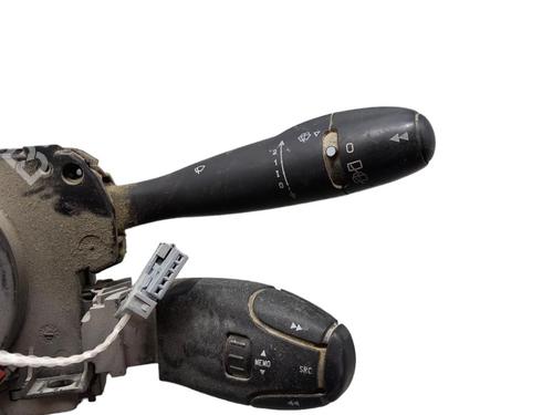 Steering column stalk PEUGEOT PARTNER Tepee  | BP25061958I23 