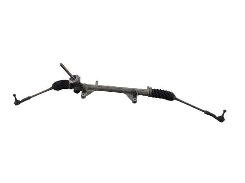 Steering rack RENAULT CLIO III (BR0/1, CR0/1) 1.5 dCi (BR17, CR17) | BP32064938M22