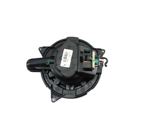 Heater blower motor DACIA LODGY (JS_) 1.3 TCe 130 (JSNE) | BP25073987M62 - Image 3