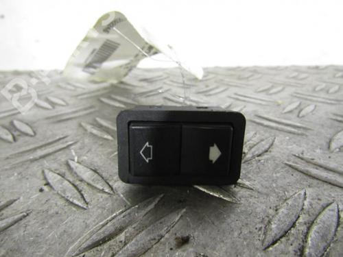 Used Right front window switch Right front window switch BMW 5 (E39) 523 i (170 hp) 10588895 10588895