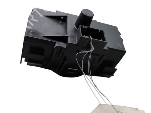 Headlight switch BMW 3 (E90) 318 d | BP28421680I24 - Image 3