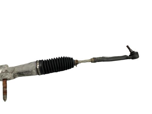 Used Steering rack NISSAN MICRA III (K12) 1.5 dCi (86 hp) 25088312