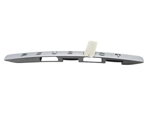 Switch PEUGEOT 308 SW I (4E_, 4H_) 1.6 HDi | BP29078040I30 - Image 3