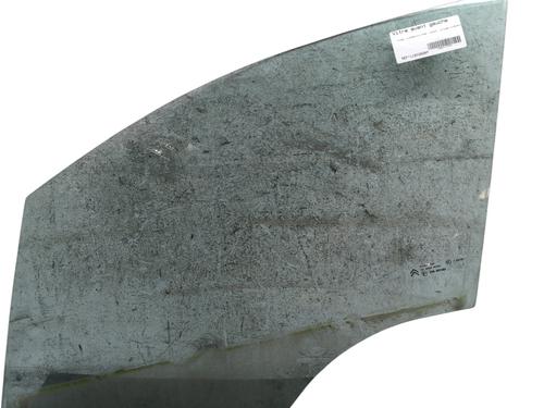 Dør rude ventre foran CITROËN C4 II (NC_) 1.6 HDi 110 | BP31993801C18