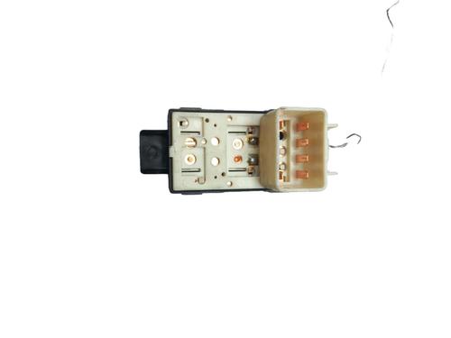 right-rear-window-switch-chevrolet-captiva-c100-c140-2006-25054636 main image