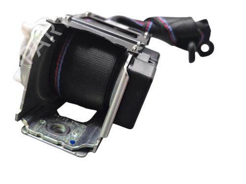 Rear right belt tensioner BMW X3 (G45) xDrive 20 d | BP29180614C90 
