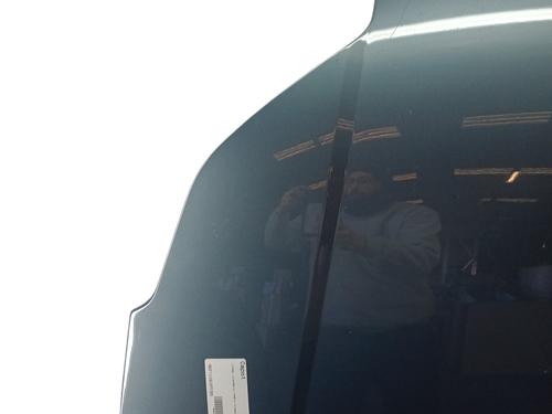 hood-citroen-c5-ii-rc_-2004-2005-2006-2007-2008-30728645 main image