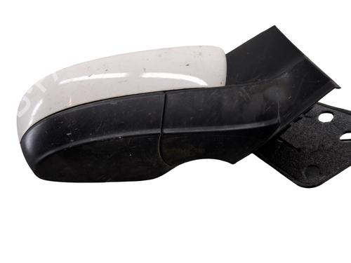 Right mirror SKODA CITIGO (NF1) 1.0 | BP27326022C27 